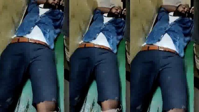 नगर नानपारा बिग बाजार में भीषण सड़क हादसा तेज रफ्तार से आ रही कार ने 3 लोगों को रौंदा जिसमें तीन गंभीर अवस्था में घायल 