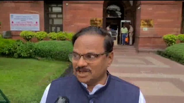 महाविकास आघाडीकडून ओबीसींची फसवणूक खासदार डॉ.अनिल बोंडे 