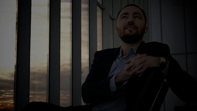 Wir verbinden Menschen_Full_Final-HD (1)