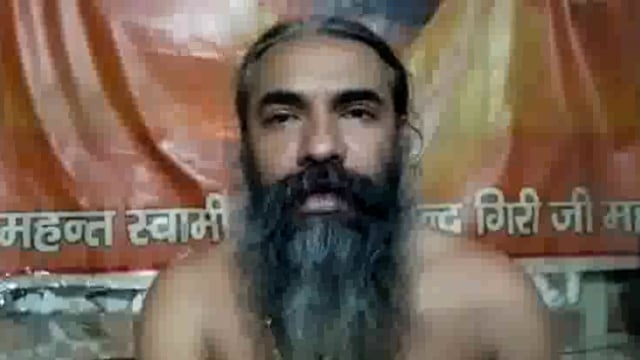 पहली बारिश ने नगरपालिका की खोली पोल बूढ़ेनाथ महादेव मंदिर के कुंड में पहुंचा नाले का गंदा पानी