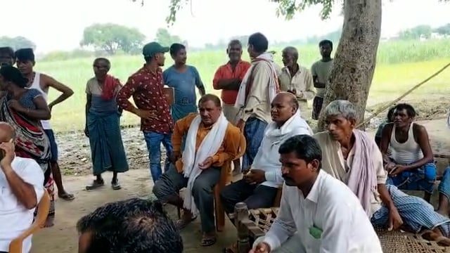 मनरेगा की मजदूरी में धांधली की शिकायत पर लोकपाल को जांच में मिली खामियां
