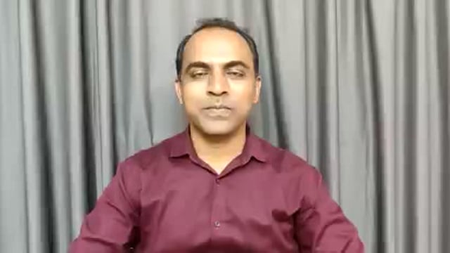ग्लोबल टीचर पुरस्कारप्राप्त शिक्षक रणजितसिंह डिसले गुरुजी २४ जुलै रोजी परभणीत..