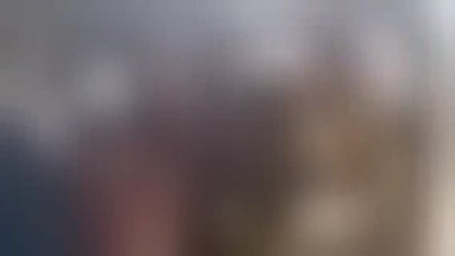 जमीनी विवाद में सगे भाई को किया जख्मी 