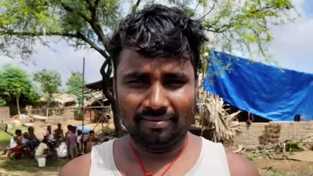 नगर परिषद में स्कूल पूर्व शिक्षा व प्रारंभिक शिक्षा से वंचित है बच्चे; अभिभावक जनप्रतिनिधियों व पदाधिकारी से लगा रहे है 