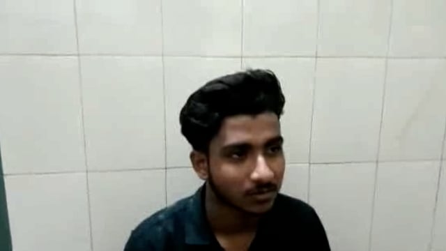 गुरबक्शगंज थाना क्षेत्र के बदई का पुरवा हाईवे पर सर्राफा व्यवसायी के साथ लूट होने का मामला प्रकाश में आया हैं।