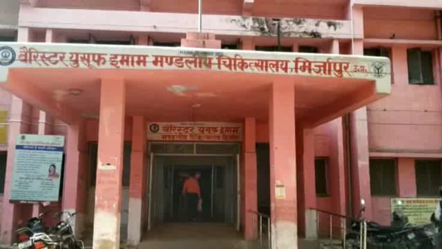 बरसात के मौसम में डायरिया के मरीजों की संख्या बढ़ी क्या है बचाव जाने डॉक्टर से