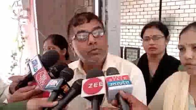 नाबालिक बच्चों को लालच देखकर महानंदा एक्सप्रेस से ले जाया जाता था जीआरपी और आरपीएफ ने किया गिरफ्तार