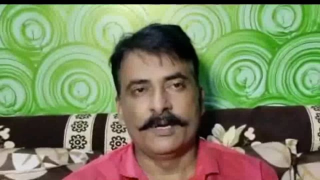 प्रतापगढ़ कि बिटिया स्वाती यादव ने #CBSE दसवीं में हासिल किये ९९% अंक, जनपद किया नाम रोशन

