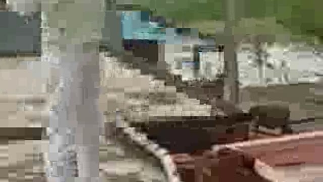 चुनार मिर्ज़ापुर: घर से लापता युवक का दो दिन बाद मिला शव परिजनों ने लगाया हत्या का आरोप