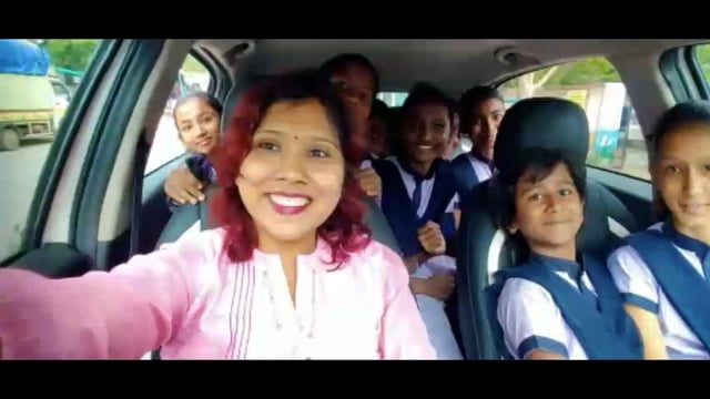 अनिता पाटील यांच्या प्रयत्नाने तडवळे येथील शालेय विद्यार्थिनींचा प्रश्न लागला मार्गी