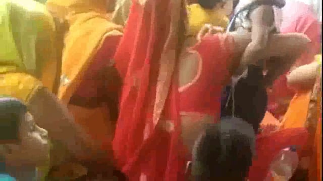 खूब फल फूल रहा धर्मांतरण का खेल जनपद में, ईसाई धर्म के मिशनरियों के द्वारा किया जा रहा धर्म परिवर्तन 
