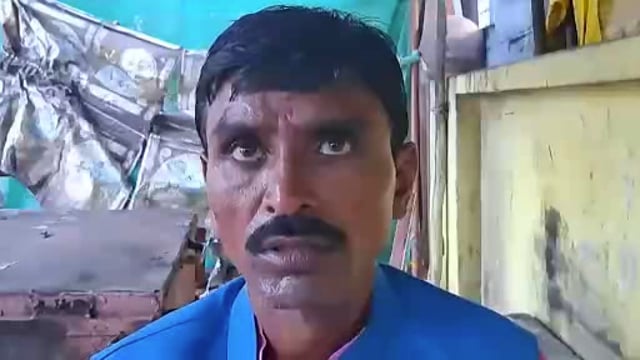 ललितपुर कोतवाली महरौनी क्षेत्र का मामला नव विवाहित दुल्हन ने दूल्हे को ठगा, एक लाख रुपए लेकर रफूचक्कर