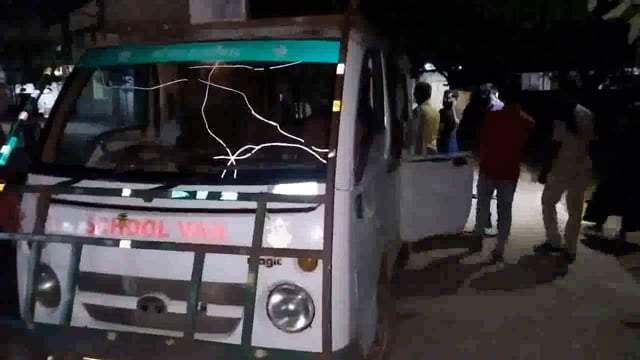 पचौरा गांव में घरेलू विवाद गर्भवती महिला ने फांसी लगाकर की आत्महत्या , 