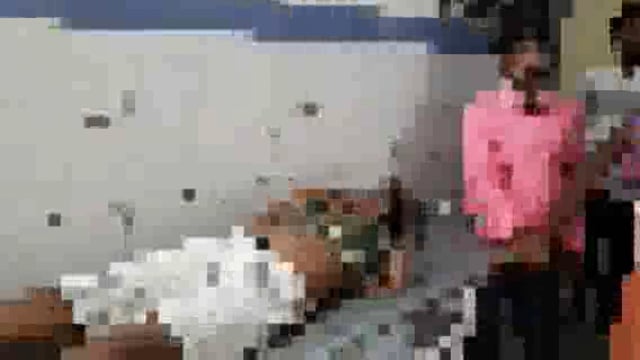 शहर के अनुग्रह नगर में करंट की चपेट में आकर एक 14 वर्षीय किशोर की हुई मौत,परिजनों का रो-रोकर हुआ बुरा हाल