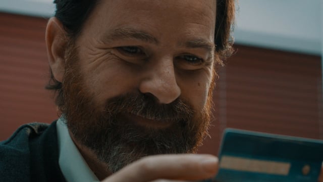 LIDERA TU FUTURO - UCAM UNIVERSIDAD