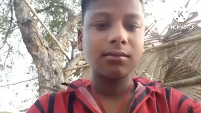  चौड़ाड़ गांव के 15 वर्षीय किशोर शनिवार से लापता परिजन परेशान काफी खोजबीन के बाद अब तक कोई पता नहीं