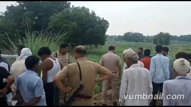 सपा विधायक के काफिले की स्कॉर्पियो गाड़ी पल्टी, बहुत बड़ा हादसा टला, दो गंभीर घायल


#दुर्घटना