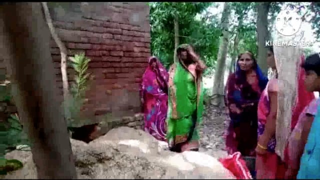 निष्ठा पुरवा गांव में अज्ञात चोरों ने किसान के घर को बनाया अपना निशाना हजारों की नकदी पर किया हाथ साफ 