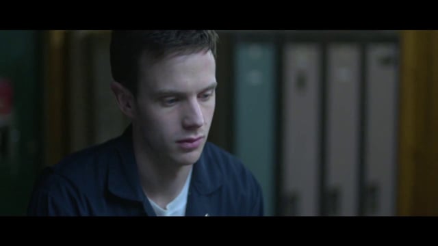 Dennis Trailer