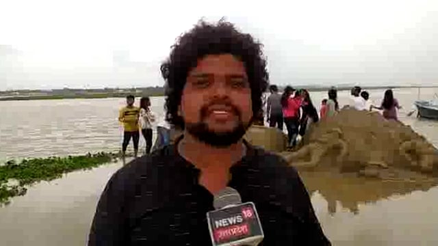 विजय दिवस पर Army को सलाम