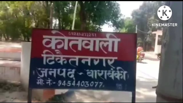 नियामत गंज चौराहे पर गैस रिफिलिंग के दौरान हुआ हादसा अचानक कार में लगी आग