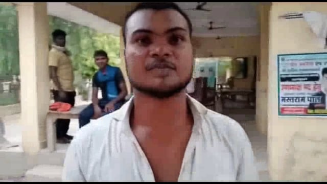 आमजनमानस मे पुलिस की छवि धूमिल करने वालों पर पुलिस अधीक्षक का चला डंडा, दारोगा समेत तीन सिपाही निलंबित, SHO लाइन हाजिर