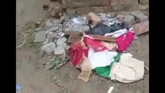 रायगंज गांव में बीती रात अज्ञात चोरों ने एक घर में न कब लगाई लाखों का जीवन व सामान किया चोरी पीड़ित ने दी तहरीर