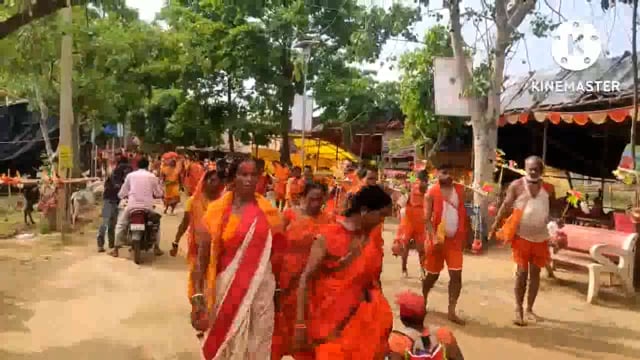 दिव्यांगता पर आस्था भारी