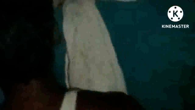 चायल:थाना पिपरी के लोधौर गांव में आकाशीय बिजली गिरने से युवक की हुई मौत