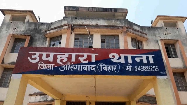 करंट की चपेट में आने से 65 वर्षीय वृद्ध की हुई मौत