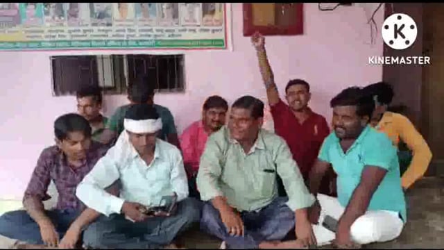 सिरौलीगौसपुर विद्युत उपकेंद्र पर वेतन ना मिलने से नाराज विद्युत संविदा कर्मियों ने किया कार्य का बहिष्कार 