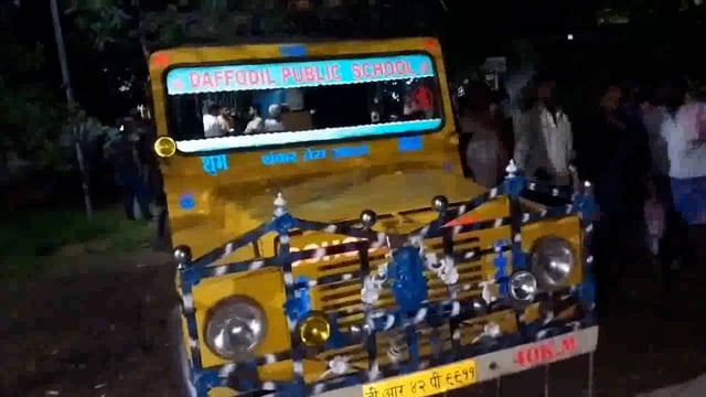 नालंदा: वेन थाना क्षेत्र के बड़ीआत गांव में 11 वर्षीय किशोरी को सांप ने डसा, हुई मौत।