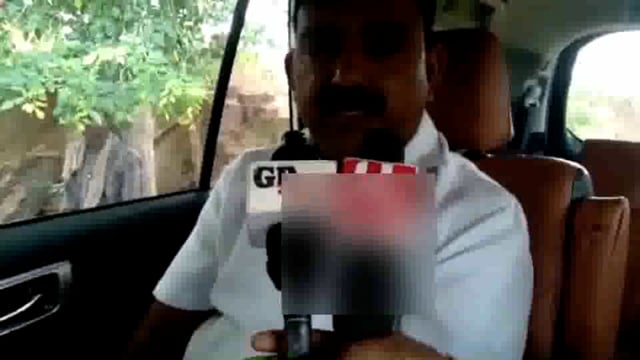 राष्ट्रपति का अपमान राष्ट्र का अपमान, कांग्रेस बर्खास्त करे अधीर रंजन चौधरी को,ED कि कार्यवाही से बौखलाए- कुंदन सिंह BJP