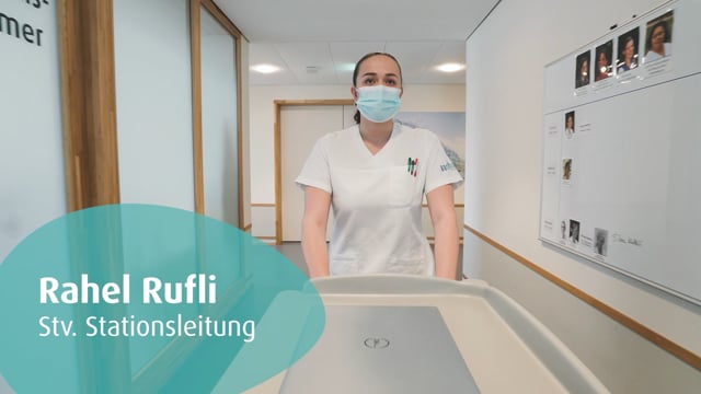 3649_aarRehaSchinznach_Fimenvideo_Pflege