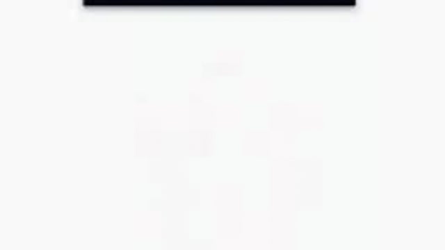 ब्रेकिंग
प्राथमिक आरोग्य केंद्र बिळुर येथील वैद्यकीय अधिकारी प्रमोद कांबळे यांना एक हजार रुपयाची लाच 