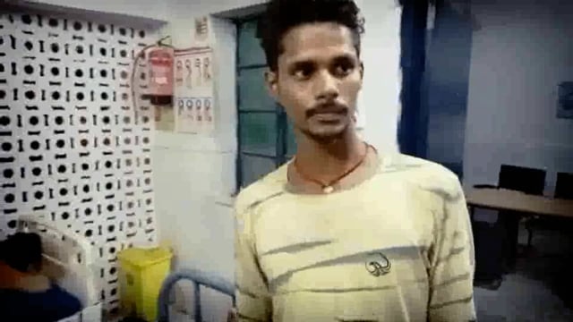 सलेमपुर गांव में पति पत्नी के झगड़े में पत्नी ने खाई कीटनाशक दवाई रेफरल अस्पताल में इलाज के दौरान हुई मृत्यु