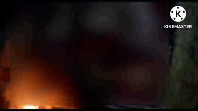 डंडखोरा प्रखंड क्षेत्र के रायपुर पंचायत अंतर्गत ठनका की चपेट में आने से एक महिला की हुई मौत !