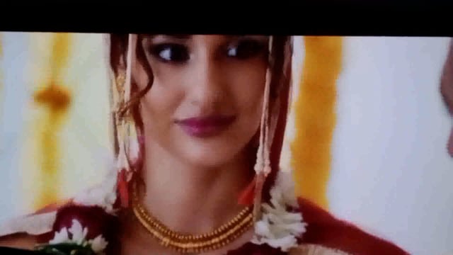 शहर के एकमात्र सिनेप्लेक्स गंगाश्री में नई फिल्म विलन द रिटर्न देखने पहुंच रहे हैं लोग