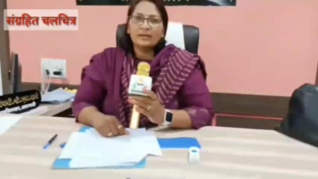 पीक पहाणी अँप मध्ये नोंदणी नसल्यास नुकसानीचे पंचनामे करता येणार नाहीत तहसीलदार आटपाडी