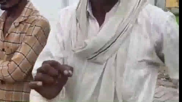 प्रा0 वि0 रायगढ़ राम भरोसे, BEO का नही उठा फोन, BSA ने कहा दो शिक्षक,दोनों छुट्टी पर,भड़केBSA दोनों छुट्टी के सवाल पर 