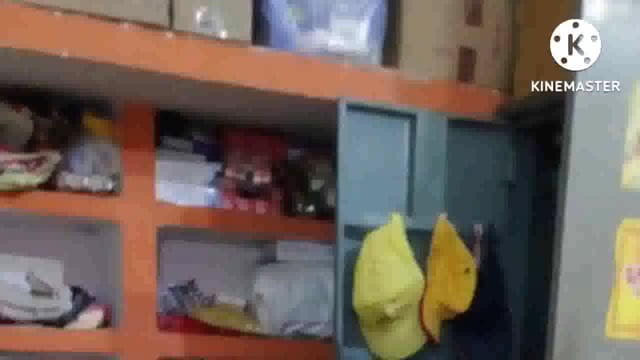 इनारावरण गाँव में एक व्यवसायी के घर हुई चोरी, चोरों ने सात लाख की संपत्ति चुराई