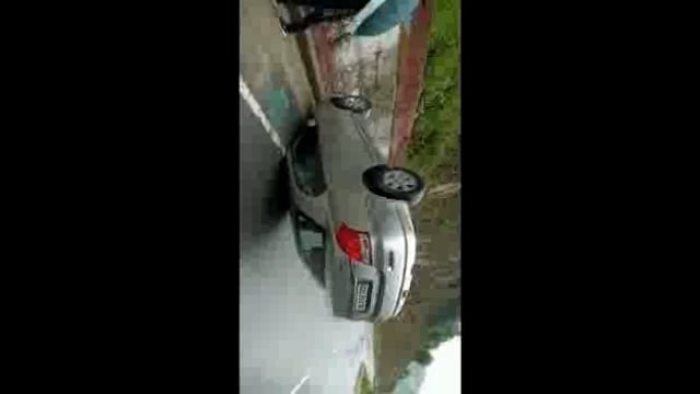 थाना चंबा प्रभारी की सूझबूझ के कारण 3 लोगों की जान बचाई गई घायल को तुरंत उपचार हेतु चंबा बाजार मैं लाया गया


