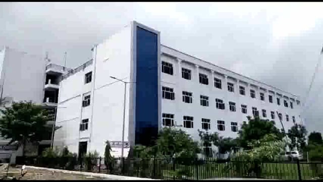 बाराबंकी सिटी लॉ कॉलेज मैनेजमेंट की दादागिरी छात्रा की शिकायत पर प्रबंधक के बेटे और उसके दोस्तों पर दर्ज हुआ मुकदमा 