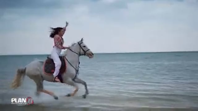 Carnelia Sokhna
