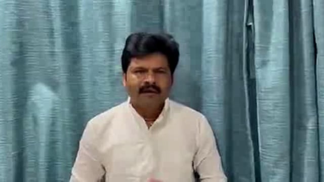  गरीब मराठा समाजाचं भलं होऊ द्यायचं नाहीये #gopichandpadalkar 