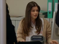 Élodie LMA