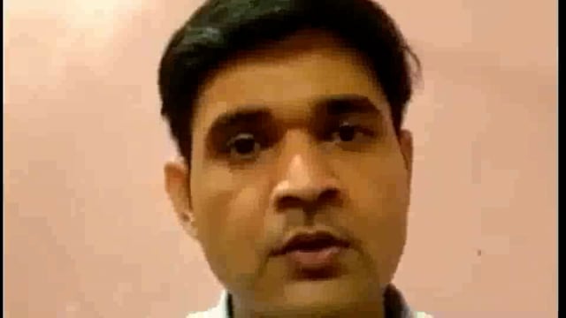 विद्यालय में जलभराव मामला पकड़ा तूल,DM ने दिये जाँच के आदेश
BSA भूपेंद्र सिंह का बयान
