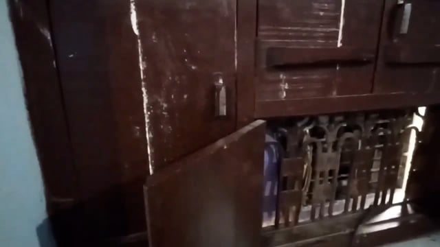 झंझारपुर में महसूस किया गया भूकंप के झटके