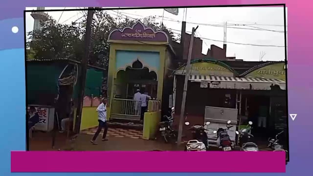 मुस्लिम नववर्षाला प्रारंभ. 