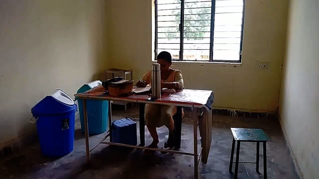 तरबगंज जगदीशपुर उप स्वास्थ्य केंद्र पर शिविर लगाकर 70 लोगों को कोराना से बचाव हेतु लगाया गया टीका